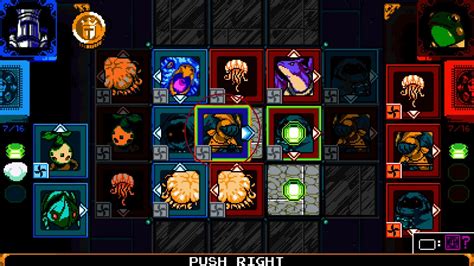 joustus cards|Crag of Joustus Walkthrough .